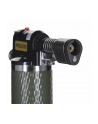 Palnik gazowy Proxxon MFB/ E - nr 7