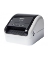 Brother QL-1100c - drukarka etykiet - S/H - nr 2