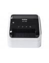Brother QL-1100c - drukarka etykiet - S/H - nr 3