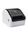 Brother QL-1100c - drukarka etykiet - S/H - nr 4
