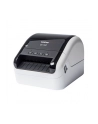 Brother QL-1100c - drukarka etykiet - S/H - nr 6