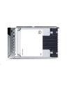 dell technologies D-ELL 960GB SSD SATA RI 6Gbps 512e 2.5inch Hot-Plug CK - nr 2