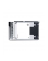 dell technologies D-ELL 960GB SSD SATA RI 6Gbps 512e 2.5inch Hot-Plug CK - nr 3