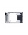 dell technologies D-ELL 960GB SSD SATA RI 6Gbps 512e 2.5inch Hot-Plug CK - nr 4