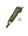 Frezarko-wiertarka Proxxon FBS 240/E, w walizce - nr 1