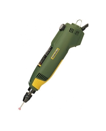 Frezarko-wiertarka Proxxon FBS 240/E, w walizce