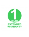 APC 1 Year Extended Warranty for 1 Easy UPS SRV/ SRVS Level 06 - nr 2