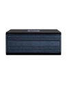 Digi AnywhereUSB 2 Plus - hub - 2 porty - nr 10