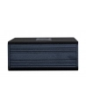 Digi AnywhereUSB 2 Plus - hub - 2 porty - nr 11