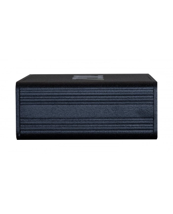 Digi AnywhereUSB 2 Plus - hub - 2 porty