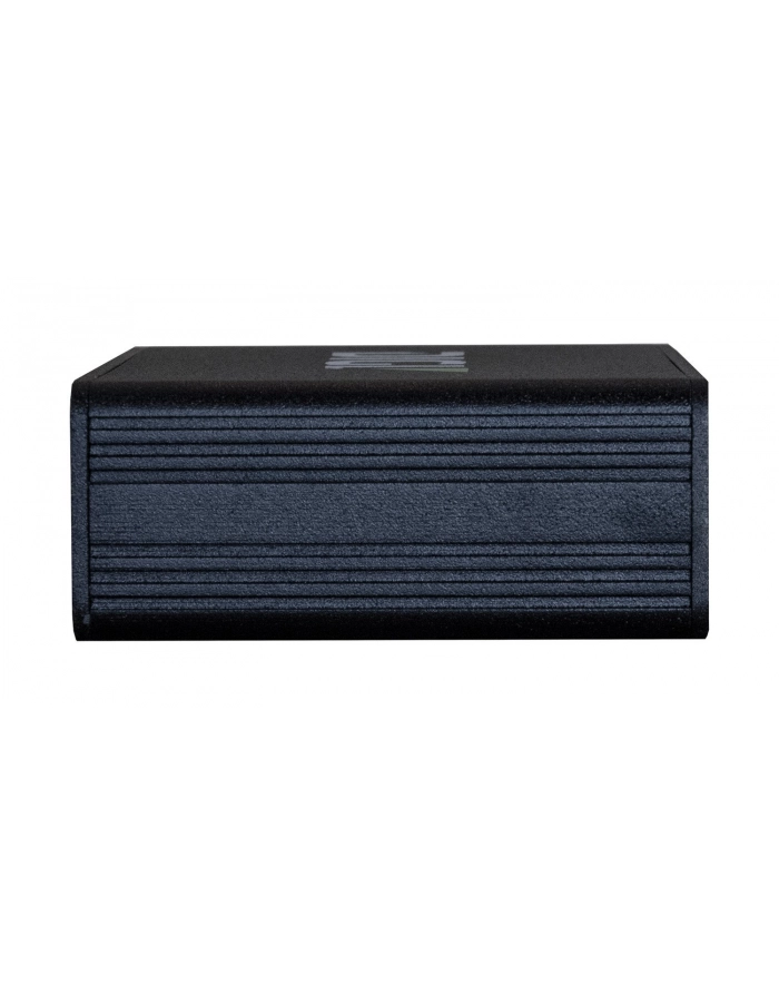 Digi AnywhereUSB 2 Plus - hub - 2 porty główny