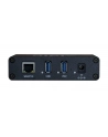 Digi AnywhereUSB 2 Plus - hub - 2 porty - nr 13