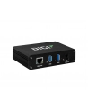 Digi AnywhereUSB 2 Plus - hub - 2 porty - nr 2