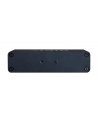 Digi AnywhereUSB 2 Plus - hub - 2 porty - nr 3