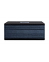Digi AnywhereUSB 2 Plus - hub - 2 porty - nr 4