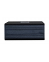 Digi AnywhereUSB 2 Plus - hub - 2 porty - nr 5
