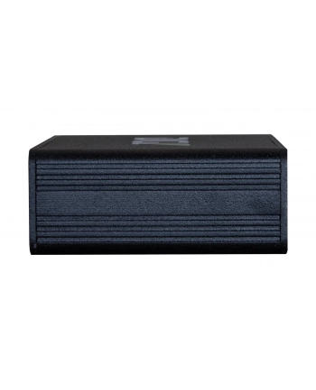 Digi AnywhereUSB 2 Plus - hub - 2 porty