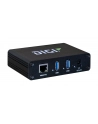Digi AnywhereUSB 2 Plus - hub - 2 porty - nr 6