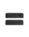Digi AnywhereUSB 2 Plus - hub - 2 porty - nr 7