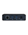 Digi AnywhereUSB 2 Plus - hub - 2 porty - nr 8