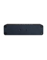 Digi AnywhereUSB 2 Plus - hub - 2 porty - nr 9