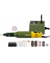 Zestaw modelarsko-grawerski Proxxon MICROMOT 50/E - nr 1