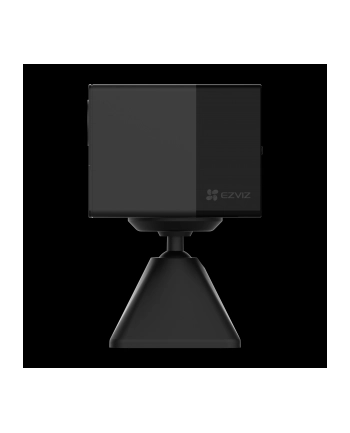 EZVIZ | Kamera IP | CS-CB2 | 2 MP | 2,8 mm | IP20 | H264/H265 | Karta MicroSD do 512 GB nr 1