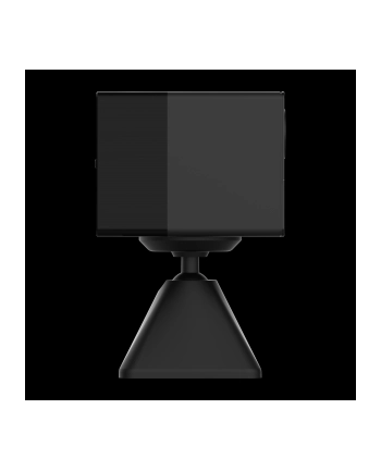 EZVIZ | Kamera IP | CS-CB2 | 2 MP | 2,8 mm | IP20 | H264/H265 | Karta MicroSD do 512 GB nr 2