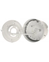 no name Kamera IP HikVision DS-2CD2347G2P-LSU/SL(28mm)(C) - nr 10