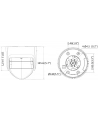 no name Kamera IP HikVision DS-2CD2347G2P-LSU/SL(28mm)(C) - nr 11