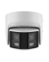 no name Kamera IP HikVision DS-2CD2347G2P-LSU/SL(28mm)(C) - nr 16