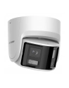 no name Kamera IP HikVision DS-2CD2347G2P-LSU/SL(28mm)(C) - nr 17