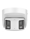 no name Kamera IP HikVision DS-2CD2347G2P-LSU/SL(28mm)(C) - nr 1