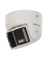 no name Kamera IP HikVision DS-2CD2347G2P-LSU/SL(28mm)(C) - nr 6