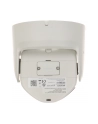 no name Kamera IP HikVision DS-2CD2347G2P-LSU/SL(28mm)(C) - nr 7