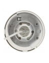 no name Kamera IP HikVision DS-2CD2347G2P-LSU/SL(28mm)(C) - nr 9