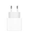 APPLE 20W USB-C Power Adapter - nr 11
