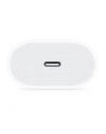 APPLE 20W USB-C Power Adapter - nr 12