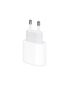 APPLE 20W USB-C Power Adapter - nr 1