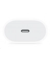 APPLE 20W USB-C Power Adapter - nr 3
