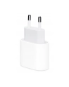 APPLE 20W USB-C Power Adapter - nr 4