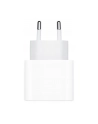 APPLE 20W USB-C Power Adapter - nr 5