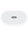 APPLE 20W USB-C Power Adapter - nr 6