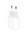 APPLE 20W USB-C Power Adapter - nr 7