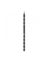 APC NetShelter Rack PDU Advanced Metered 11.5kW 3PH 415V 20A 520P6 42 Outlet - nr 26
