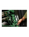 APC NetShelter Rack PDU Advanced Metered 11.5kW 3PH 415V 20A 520P6 42 Outlet - nr 34
