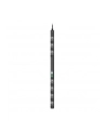 APC NetShelter Rack PDU Advanced Metered 11.5kW 3PH 415V 20A 520P6 42 Outlet - nr 36