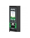 APC NetShelter Rack PDU Advanced Metered 11.5kW 3PH 415V 20A 520P6 42 Outlet - nr 38