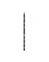 APC NetShelter Rack PDU Advanced Metered 11.5kW 3PH 415V 20A 520P6 42 Outlet - nr 3