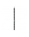 APC NetShelter Rack PDU Advanced Metered 11.5kW 3PH 415V 20A 520P6 42 Outlet - nr 4